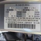 JM1DE1KZXD0168173 2013 Mazda Mazda2 Sport auction photo thumbnail 9