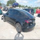 5YJ3E1EAXMF088276 2021 Tesla Model 3 Standard Range Plus Rear-Wheel Drive auction photo thumbnail 3