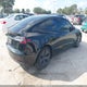 5YJ3E1EAXMF088276 2021 Tesla Model 3 Standard Range Plus Rear-Wheel Drive auction photo thumbnail 4