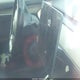 5YJ3E1EAXMF088276 2021 Tesla Model 3 Standard Range Plus Rear-Wheel Drive auction photo thumbnail 7