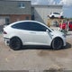 5YJXCAE48MF324831 2021 Tesla Model X Performance Dual Motor All-Wheel Drive auction photo thumbnail 14