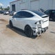 5YJXCAE48MF324831 2021 Tesla Model X Performance Dual Motor All-Wheel Drive auction photo thumbnail 3
