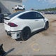 5YJXCAE48MF324831 2021 Tesla Model X Performance Dual Motor All-Wheel Drive auction photo thumbnail 4