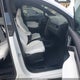 5YJXCAE48MF324831 2021 Tesla Model X Performance Dual Motor All-Wheel Drive auction photo thumbnail 5