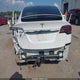 5YJXCAE48MF324831 2021 Tesla Model X Performance Dual Motor All-Wheel Drive auction photo thumbnail 6