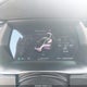 5YJXCAE48MF324831 2021 Tesla Model X Performance Dual Motor All-Wheel Drive auction photo thumbnail 7