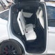 5YJXCAE48MF324831 2021 Tesla Model X Performance Dual Motor All-Wheel Drive auction photo thumbnail 8
