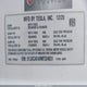 5YJXCAE48MF324831 2021 Tesla Model X Performance Dual Motor All-Wheel Drive auction photo thumbnail 9