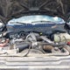 1FT8W2BTXNED14382 2022 Ford F-250 Lariat auction photo thumbnail 10