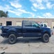1FT8W2BTXNED14382 2022 Ford F-250 Lariat auction photo thumbnail 14