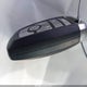 1FT8W2BTXNED14382 2022 Ford F-250 Lariat auction photo thumbnail 11