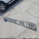 1FT8W2BTXNED14382 2022 Ford F-250 Lariat auction photo thumbnail 12