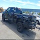 1FT8W2BTXNED14382 2022 Ford F-250 Lariat auction photo thumbnail 3