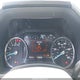 1FT8W2BTXNED14382 2022 Ford F-250 Lariat auction photo thumbnail 7