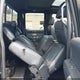 1FT8W2BTXNED14382 2022 Ford F-250 Lariat auction photo thumbnail 8