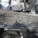 LCELVYZS1SM000375 2025 Cf Moto Cforce 800 Touring auction photo thumbnail 10
