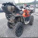 LCELVYZS1SM000375 2025 Cf Moto Cforce 800 Touring auction photo thumbnail 4