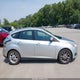 1FADP3K29HL271748 2017 Ford Focus Se auction photo thumbnail 13