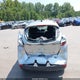 1FADP3K29HL271748 2017 Ford Focus Se auction photo thumbnail 16