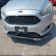 1FADP3K29HL271748 2017 Ford Focus Se auction photo thumbnail 17
