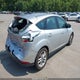 1FADP3K29HL271748 2017 Ford Focus Se auction photo thumbnail 4