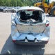 1FADP3K29HL271748 2017 Ford Focus Se auction photo thumbnail 6
