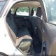 1FADP3K29HL271748 2017 Ford Focus Se auction photo thumbnail 8