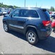1C4RJFAG5CC238545 2012 Jeep Grand Cherokee Laredo auction photo thumbnail 3