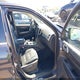 1C4RJFAG5CC238545 2012 Jeep Grand Cherokee Laredo auction photo thumbnail 5