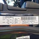 1C4RJFAG5CC238545 2012 Jeep Grand Cherokee Laredo auction photo thumbnail 9