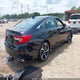 1HGCV1F35MA076983 2021 Honda Accord Sport auction photo thumbnail 4
