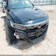 1HGCV1F35MA076983 2021 Honda Accord Sport auction photo thumbnail 6