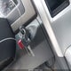 1D7RB1GP6AS177884 2010 Dodge Ram 1500 Slt/Sport/Trx auction photo thumbnail 11