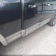 1D7RB1GP6AS177884 2010 Dodge Ram 1500 Slt/Sport/Trx auction photo thumbnail 6