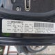 1D7RB1GP6AS177884 2010 Dodge Ram 1500 Slt/Sport/Trx auction photo thumbnail 9