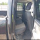 1D7RB1GP6AS177884 2010 Dodge Ram 1500 Slt/Sport/Trx auction photo thumbnail 8
