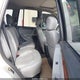 1J8GW68J93C512915 2003 Jeep Grand Cherokee Overland auction photo thumbnail 8