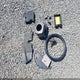KNAFE121885492800 2008 Kia Spectra Ex auction photo thumbnail 12