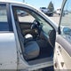 KNAFE121885492800 2008 Kia Spectra Ex auction photo thumbnail 5