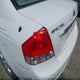 KNAFE121885492800 2008 Kia Spectra Ex auction photo thumbnail 6