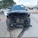 4JGDF7CE8EA322124 2014 Mercedes-Benz Gl 450 4Matic auction photo thumbnail 12