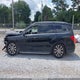 4JGDF7CE8EA322124 2014 Mercedes-Benz Gl 450 4Matic auction photo thumbnail 14