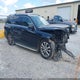 4JGDF7CE8EA322124 2014 Mercedes-Benz Gl 450 4Matic auction photo thumbnail 1