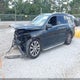 4JGDF7CE8EA322124 2014 Mercedes-Benz Gl 450 4Matic auction photo thumbnail 2