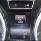 4JGDF7CE8EA322124 2014 Mercedes-Benz Gl 450 4Matic auction photo thumbnail 7