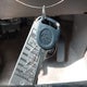 3GNFK16368G150124 2008 Chevrolet Suburban 1500 Lt auction photo thumbnail 11