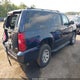 3GNFK16368G150124 2008 Chevrolet Suburban 1500 Lt auction photo thumbnail 4