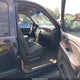 3GNFK16368G150124 2008 Chevrolet Suburban 1500 Lt auction photo thumbnail 5