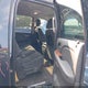 3GNFK16368G150124 2008 Chevrolet Suburban 1500 Lt auction photo thumbnail 8