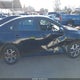 3KPF24AD0LE228301 2020 Kia Forte Lxs auction photo thumbnail 13